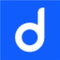 Dido手环 安卓版v1.6.0